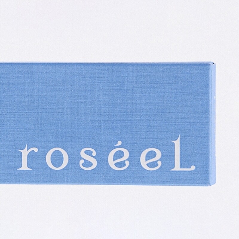 로지앤엘(Rosee & EL),[라이브특가] 로지엘 RE+ 클렌징폼 100ml