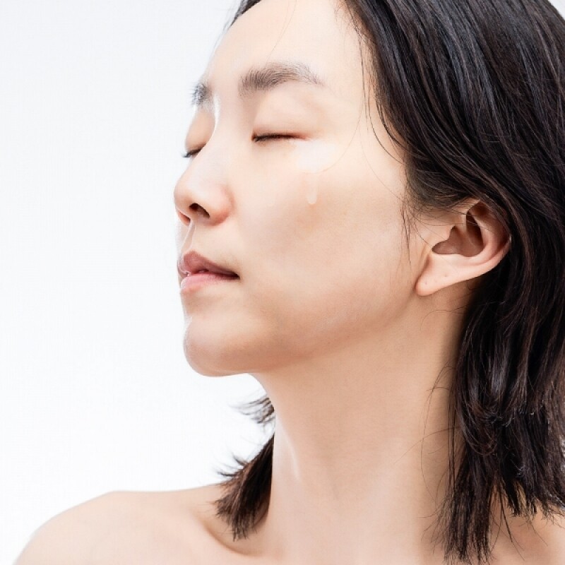 강원더몰,[라이브특가] 로지엘 RE+ 아이크림 20g
