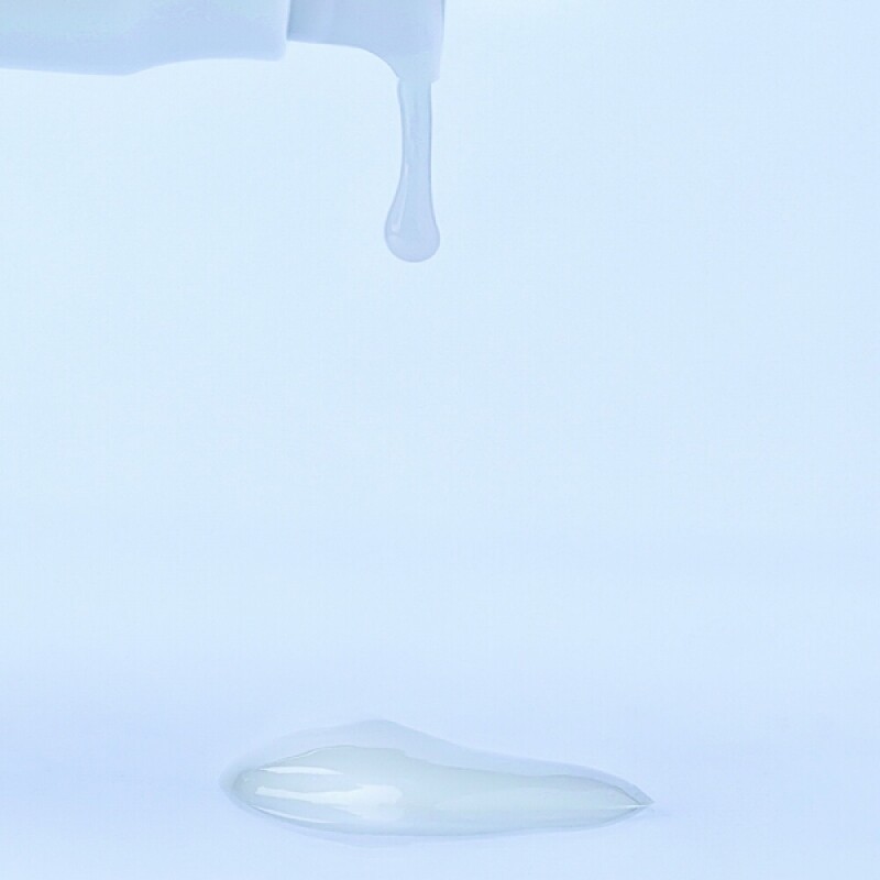 강원더몰,[특가세일] 로지엘 RE+ 세럼 45ml